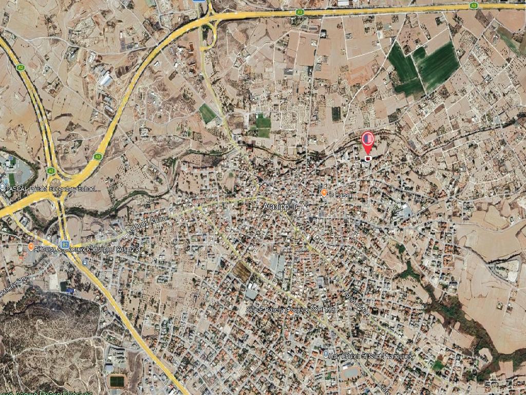 Field-Aradippou-PR45295