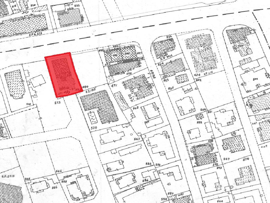 &Delta;&iota;&alpha;&mu;έ&rho;&iota;&sigma;&mu;&alpha;-&Delta;ή&mu;&omicron;&sigmaf; &Lambda;&epsilon;&mu;&epsilon;&sigma;&omicron;ύ-PR45128