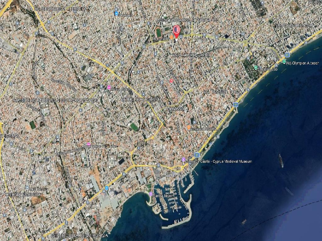 &Delta;&iota;&alpha;&mu;έ&rho;&iota;&sigma;&mu;&alpha;-&Delta;ή&mu;&omicron;&sigmaf; &Lambda;&epsilon;&mu;&epsilon;&sigma;&omicron;ύ-PR45128