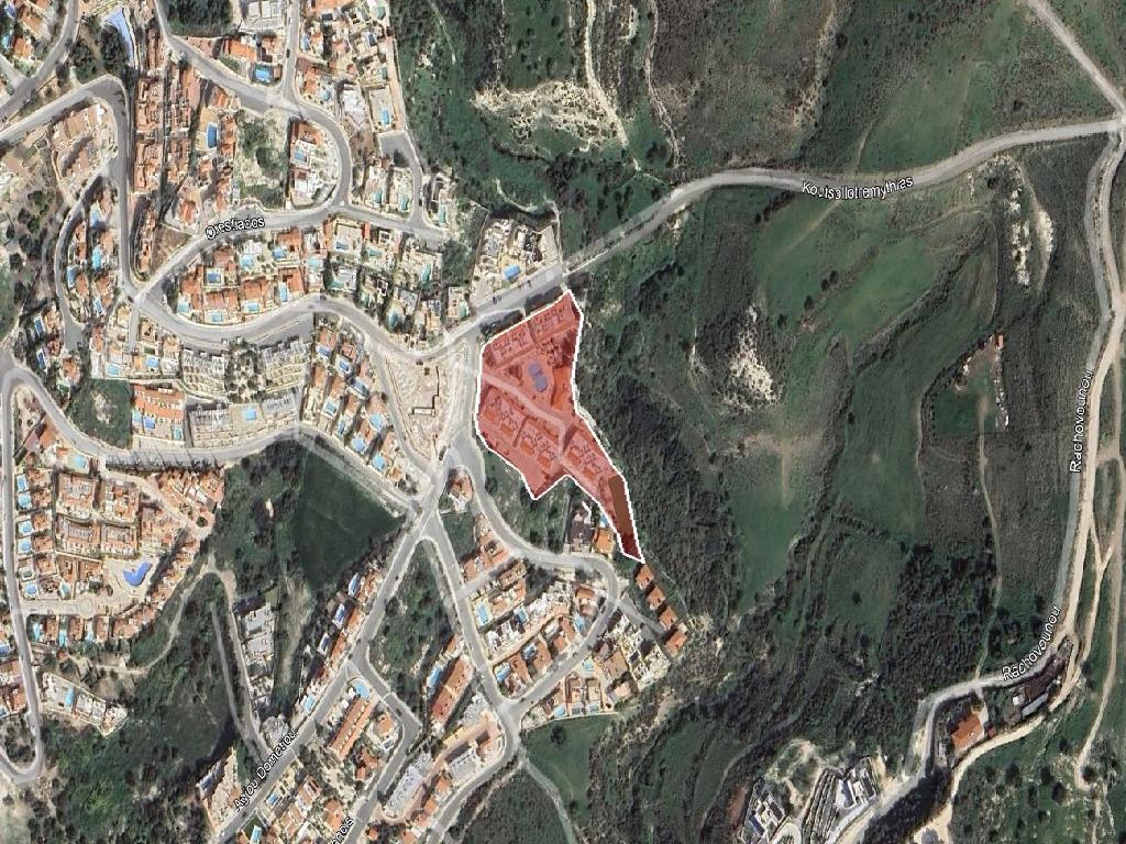 Flat-Pegeia-PR45490