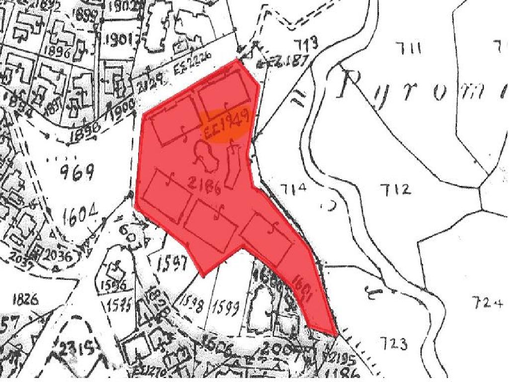 Flat-Pegeia-PR45490