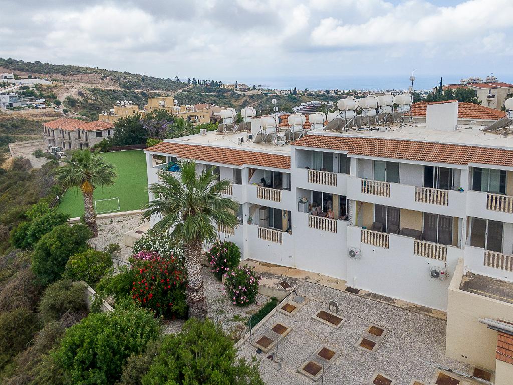 Flat - Peyia Valley - Pegeia, Paphos