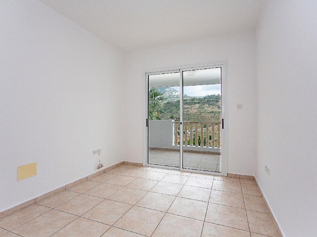 Flat - Peyia Valley - Pegeia, Paphos