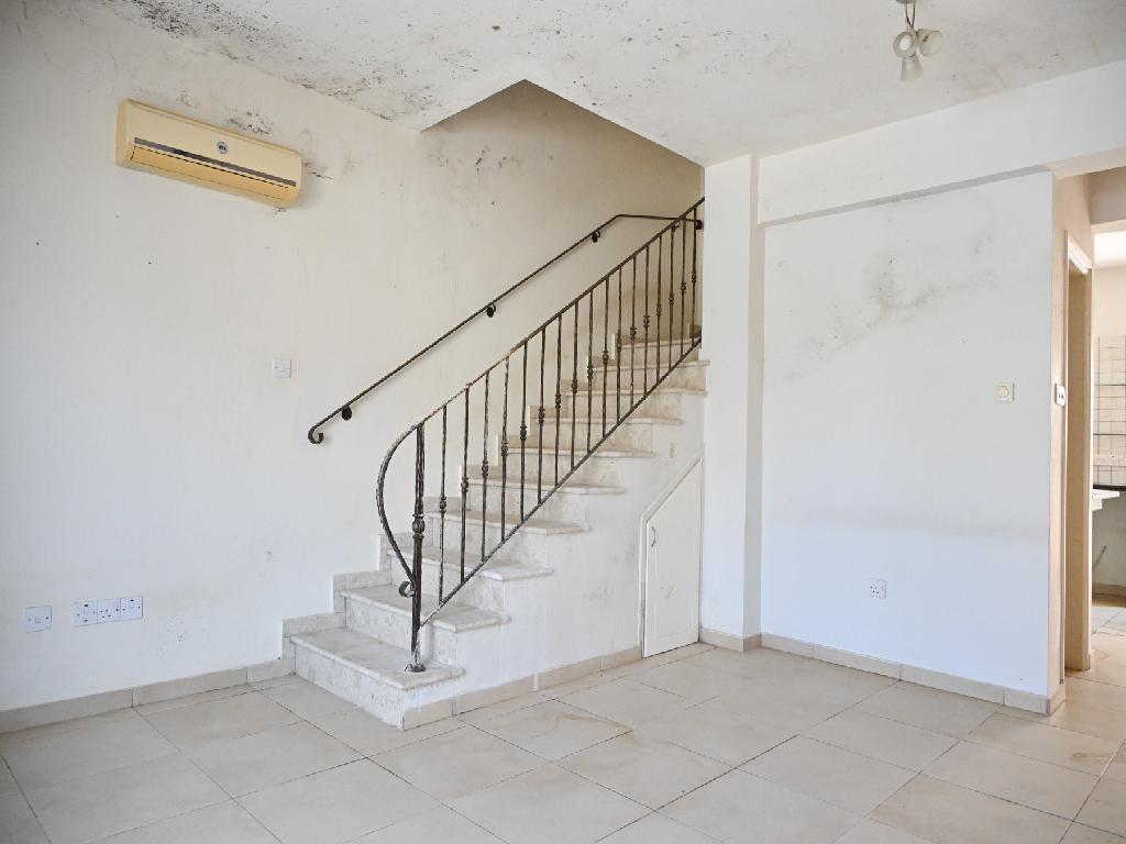 Semidetached house-Xylofagou-PR45765