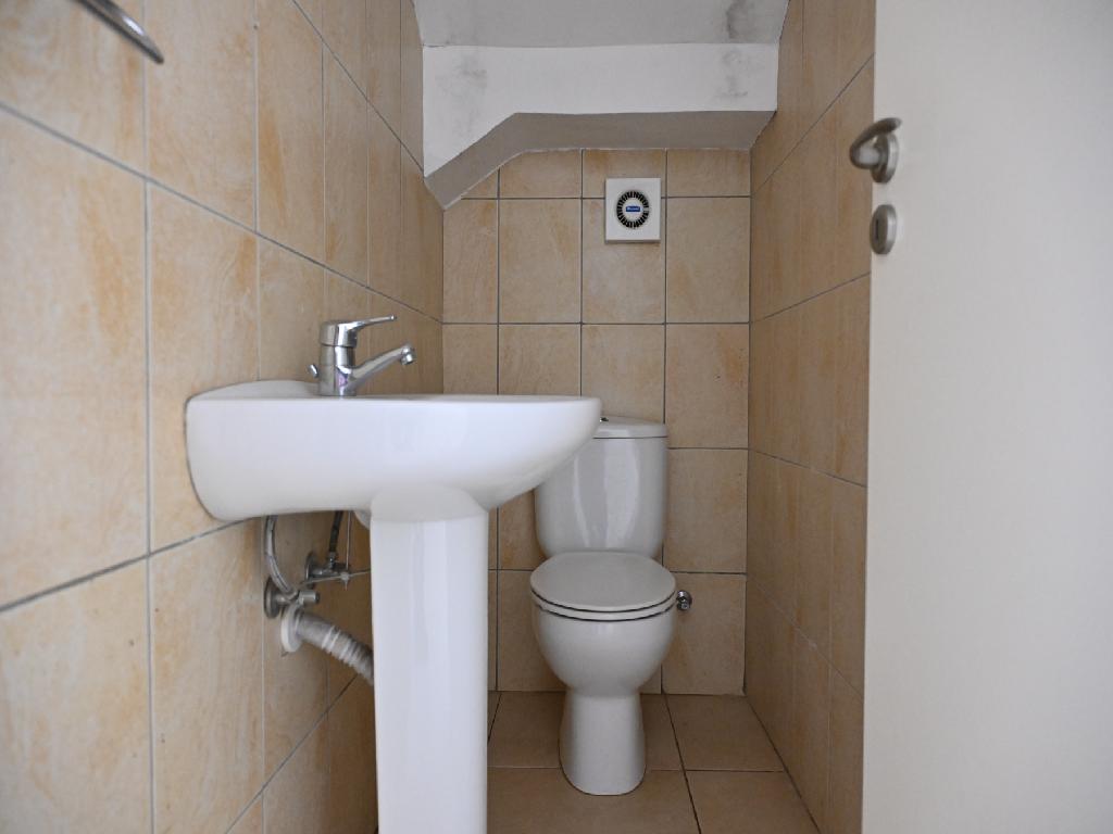 Semidetached house-Xylofagou-PR45765