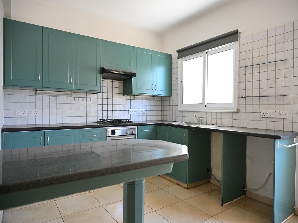 Semidetached house-Xylofagou-PR45765