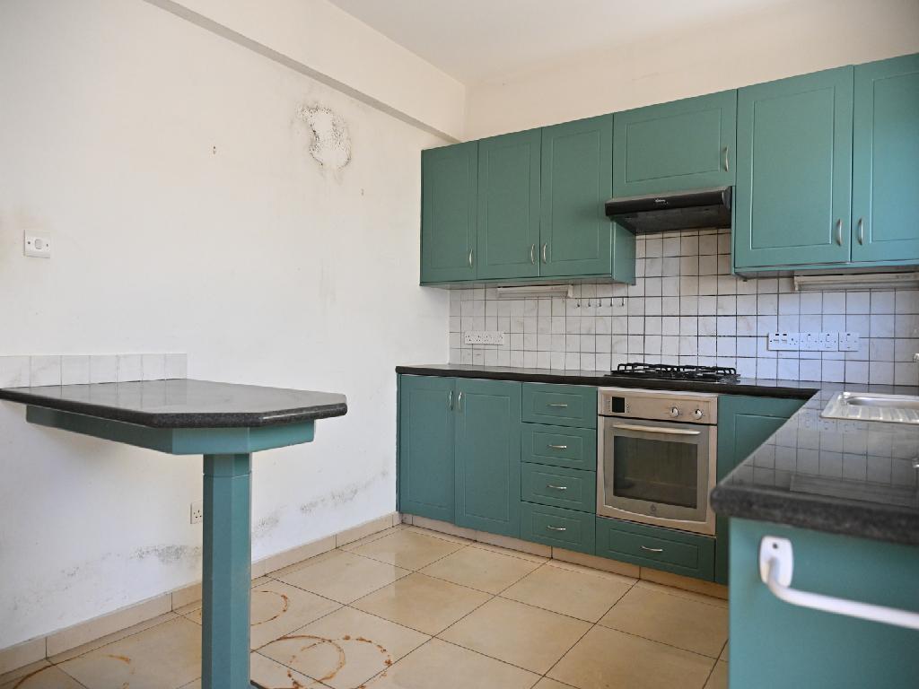 Semidetached house-Xylofagou-PR45765