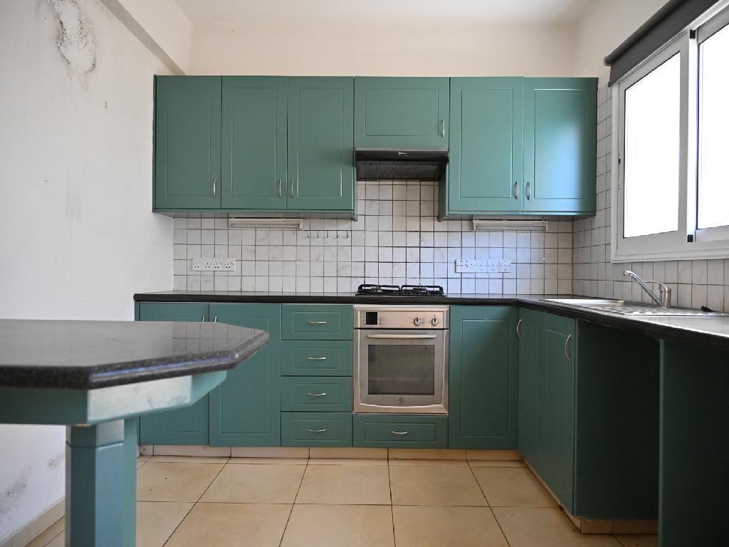 Semidetached house-Xylofagou-PR45765
