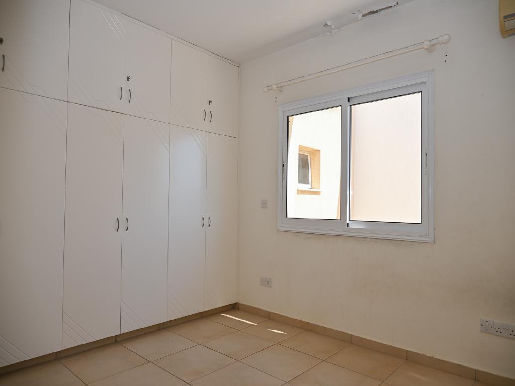 Semidetached house-Xylofagou-PR45765