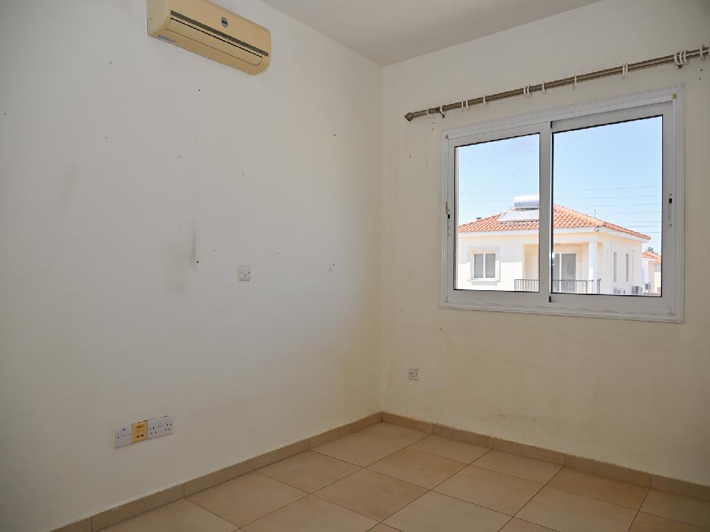Semidetached house-Xylofagou-PR45765