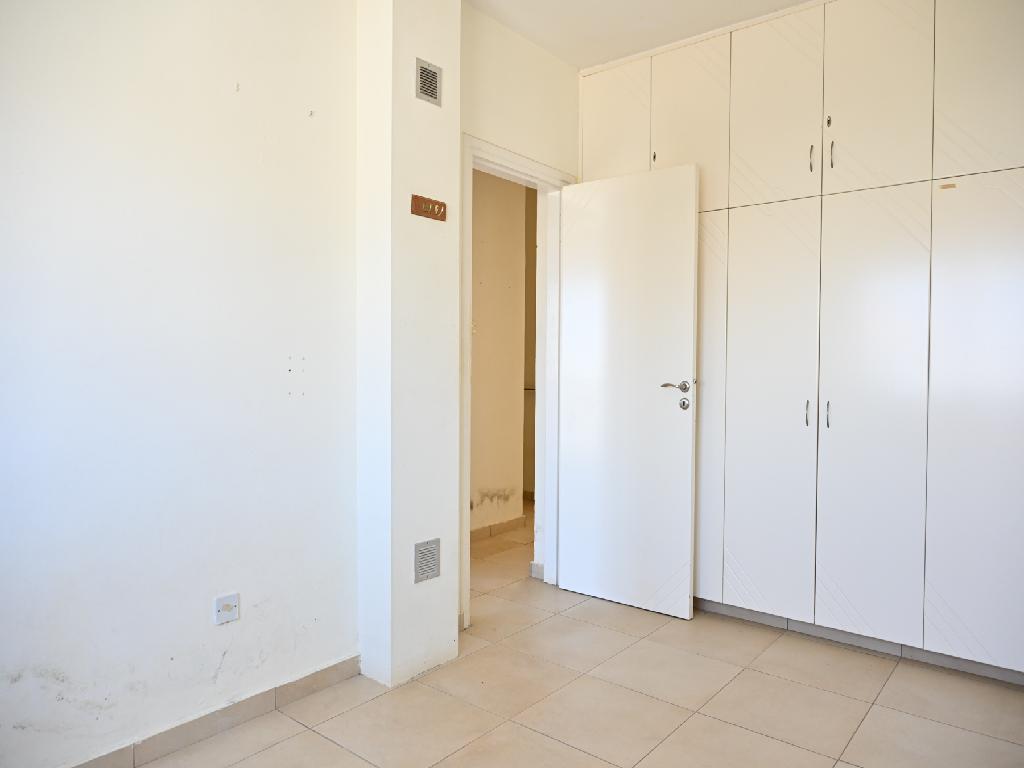 Semidetached house-Xylofagou-PR45765