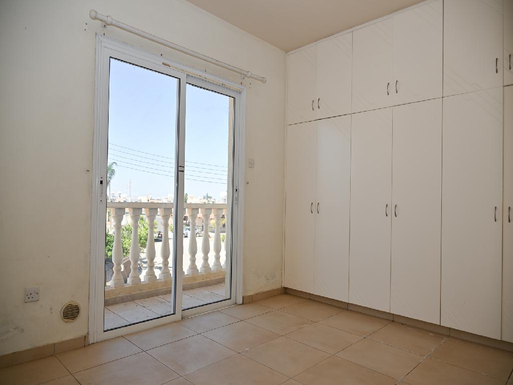Semidetached house-Xylofagou-PR45765