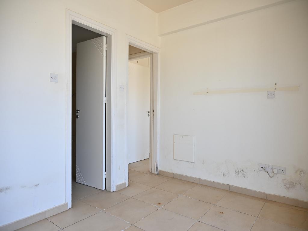Semidetached house-Xylofagou-PR45765
