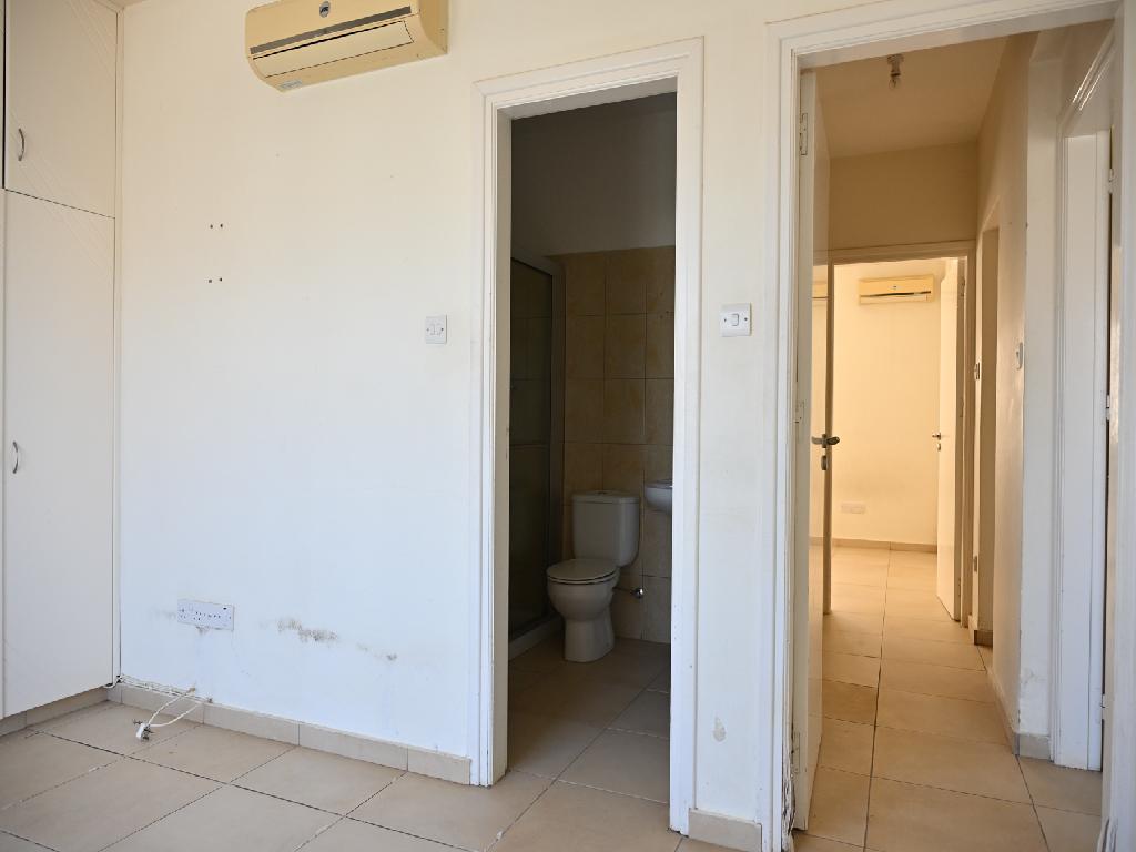 Semidetached house-Xylofagou-PR45765