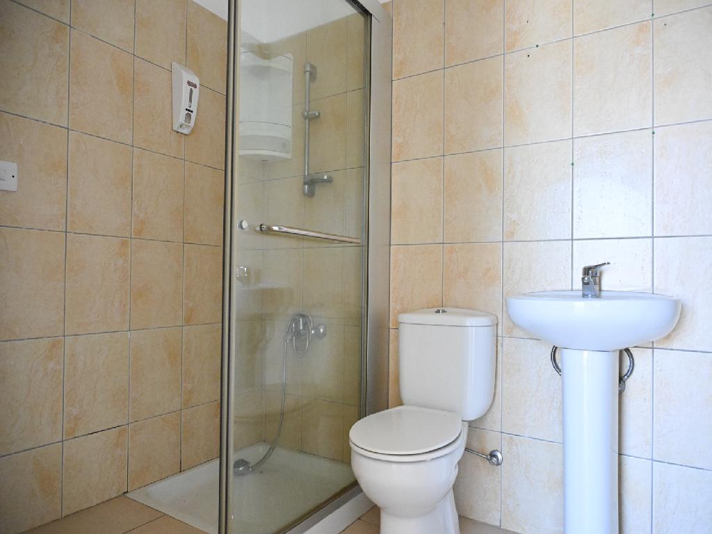 Semidetached house-Xylofagou-PR45765
