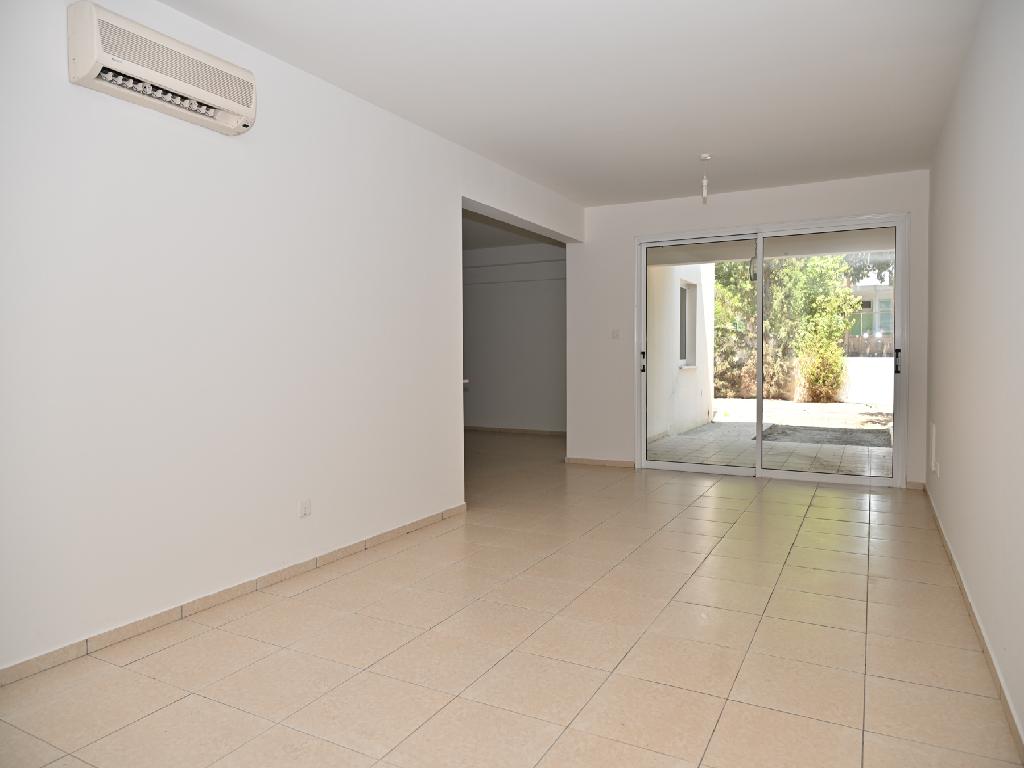 Flat - Pyla Village 1 - Pyla, Larnaca