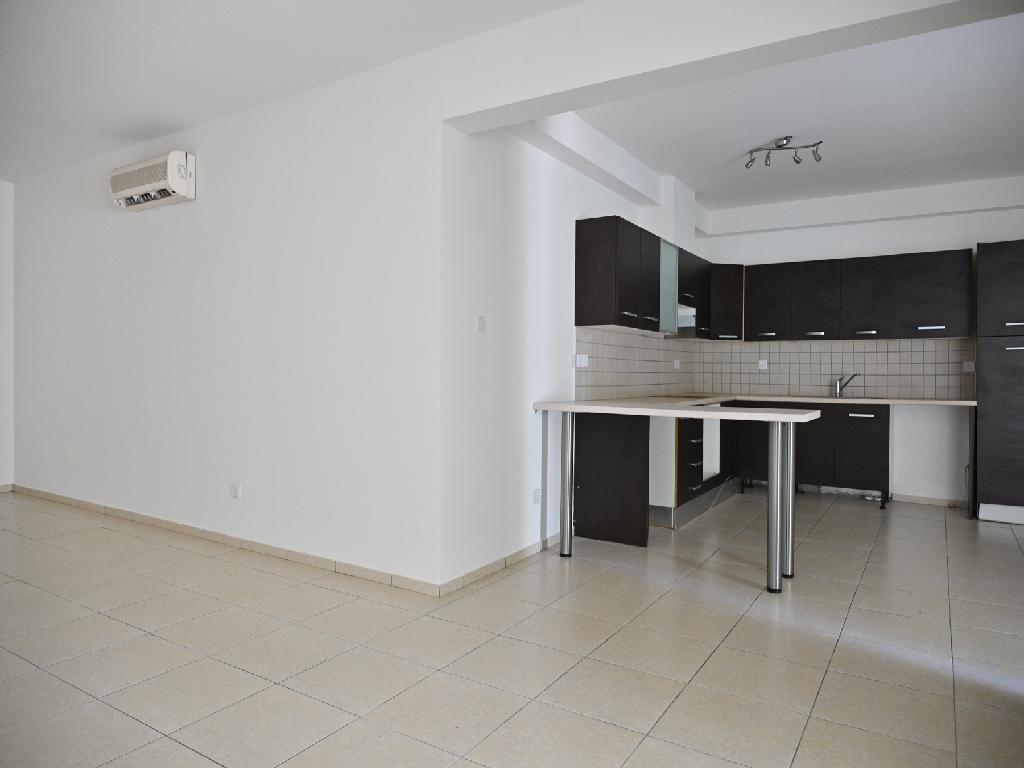 Flat - Pyla Village 1 - Pyla, Larnaca