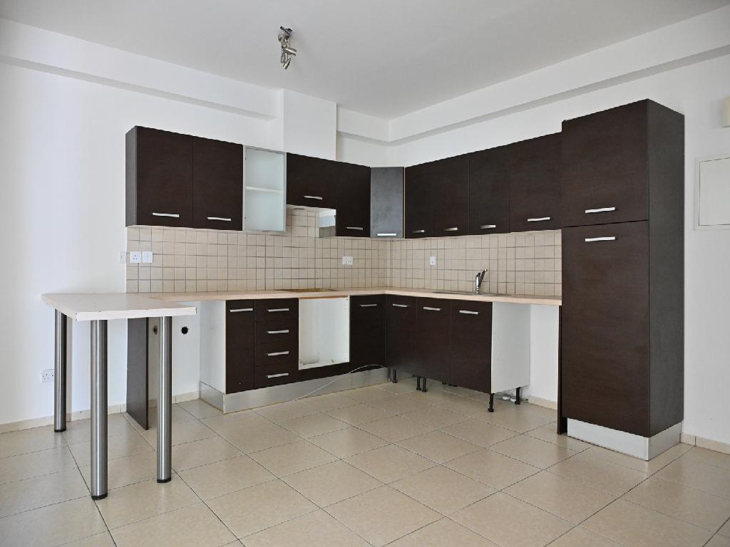 Flat - Pyla Village 1 - Pyla, Larnaca