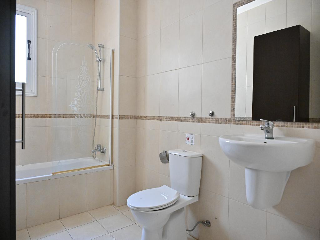 Flat-Pyla-PR45680