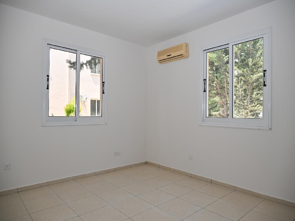 Flat-Pyla-PR45680