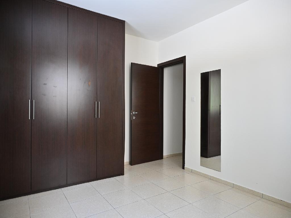 Flat-Pyla-PR45680