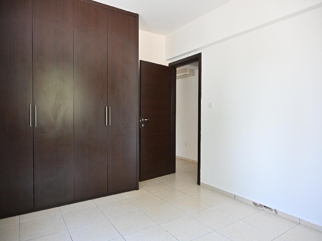 Flat-Pyla-PR45680