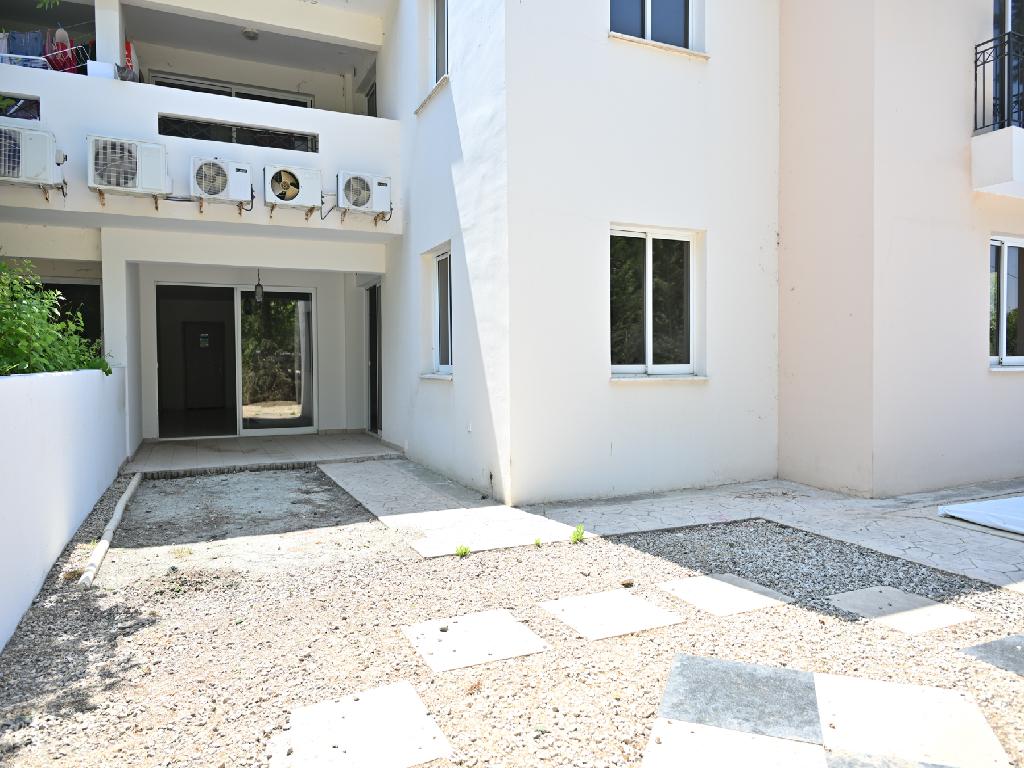 Flat-Pyla-PR45680