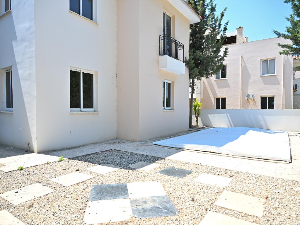 Flat-Pyla-PR45680