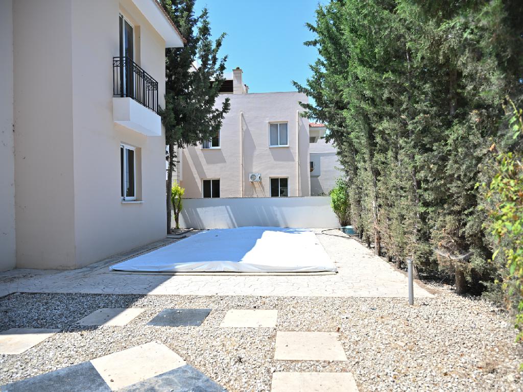 Flat-Pyla-PR45680