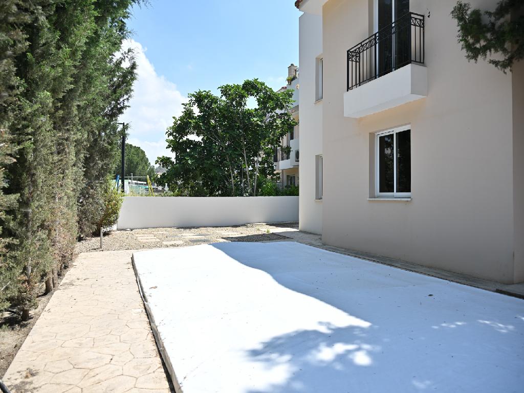 Flat-Pyla-PR45680