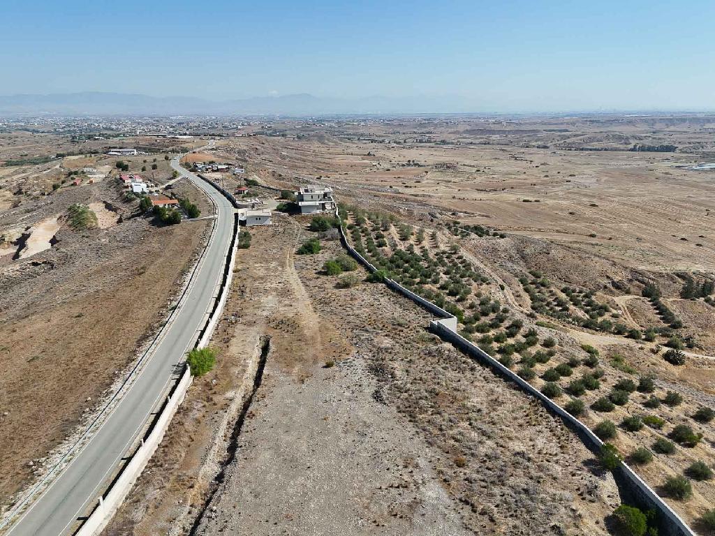 Detached house-Arediou-PR45885