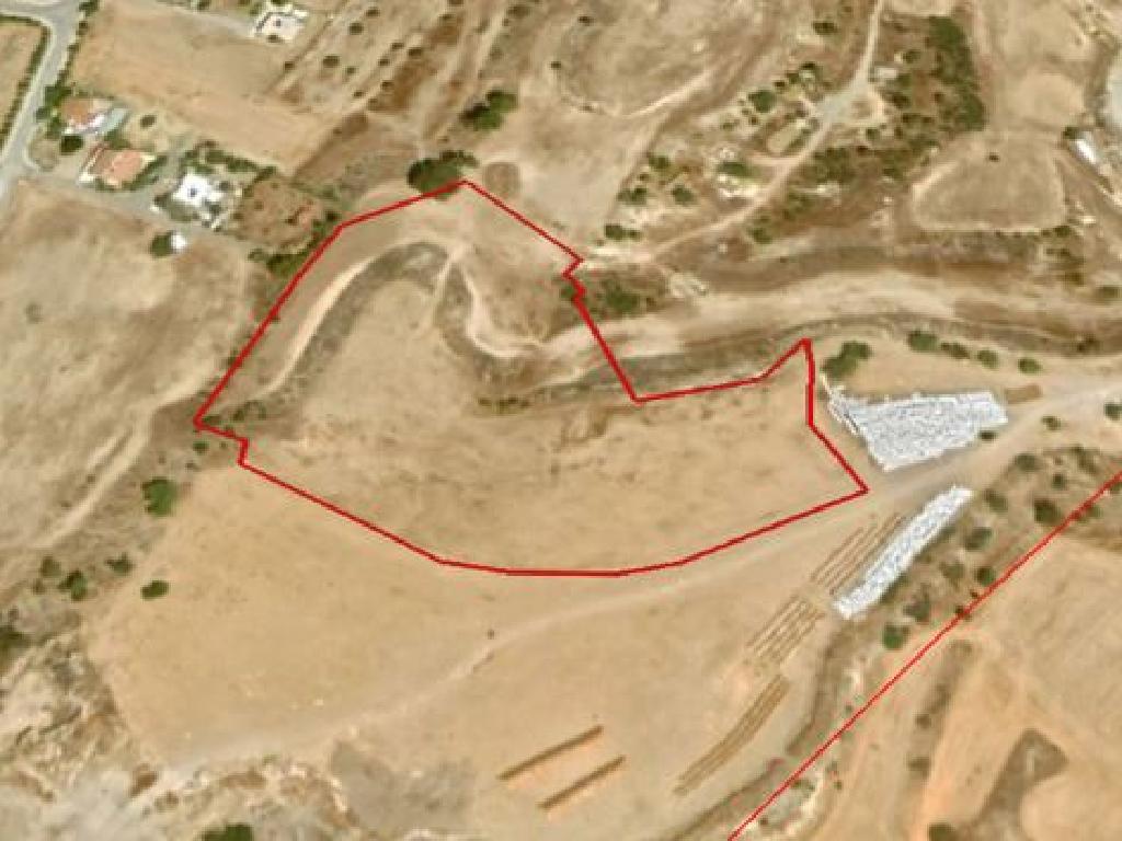 Field-Potamia-PR14486