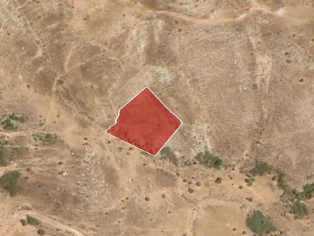 Field-Marathounta-PR34506