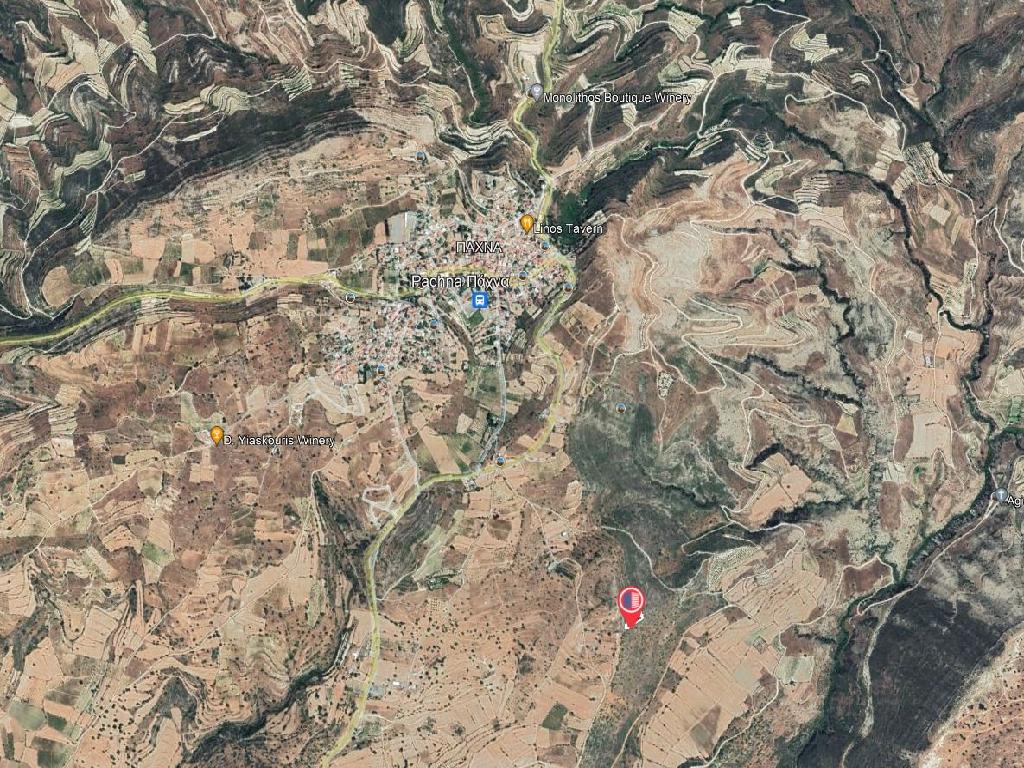 Field-Pachna-PR34622