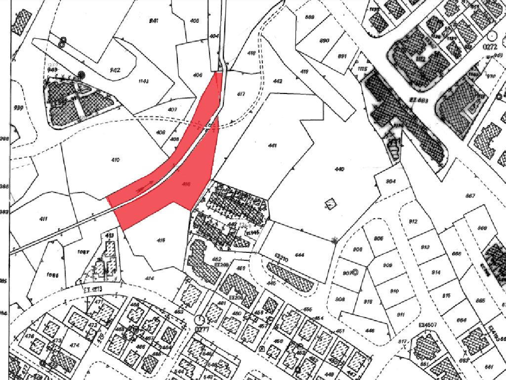 Field-Paralimni-PR34195