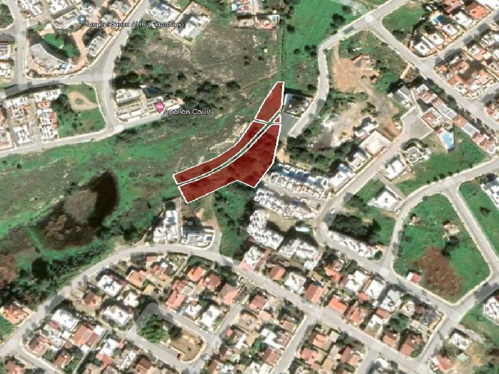 Field-Paralimni-PR34195