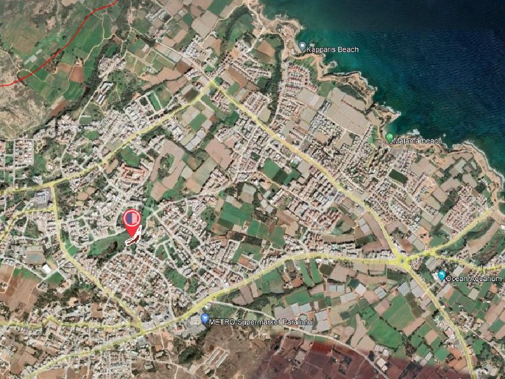 Field-Paralimni-PR34195
