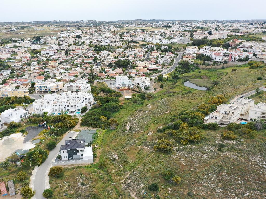 Field-Paralimni-PR34195