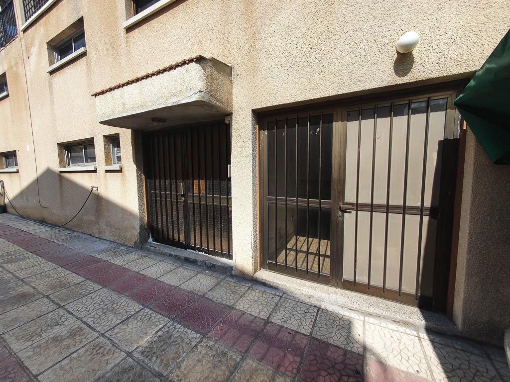 Shop-Anagia-PR35643