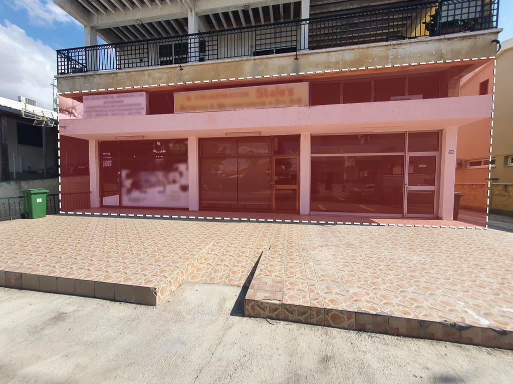 Shop-Anagia-PR35643