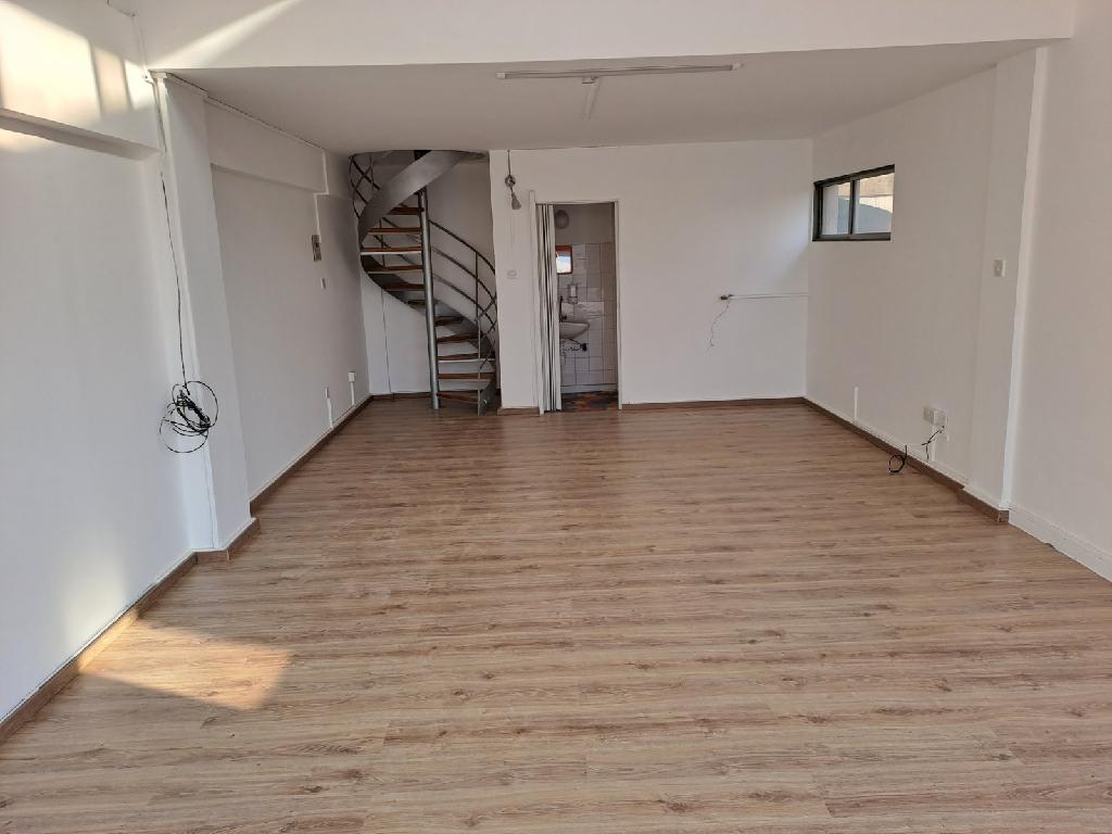Shop-Anagia-PR35643