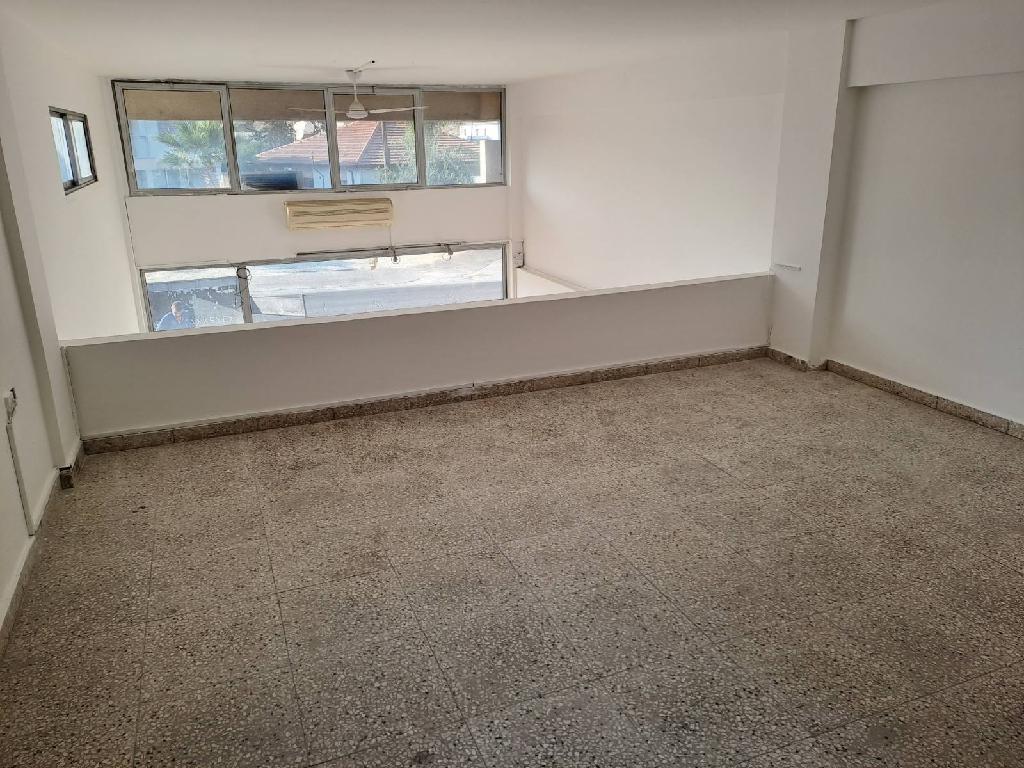 Shop-Anagia-PR35643