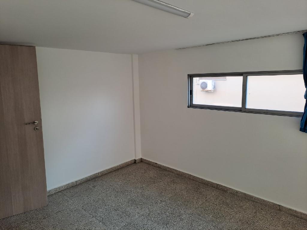 Shop-Anagia-PR35643