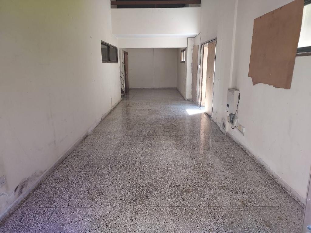 Shop-Anagia-PR35643