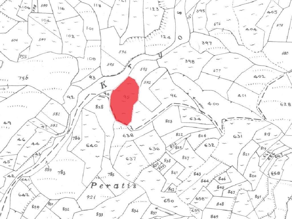 Field-Koilani-PR36016