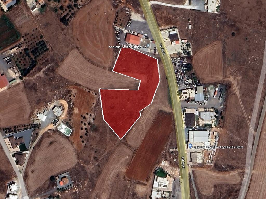 Field-Xylofagou-PR37318