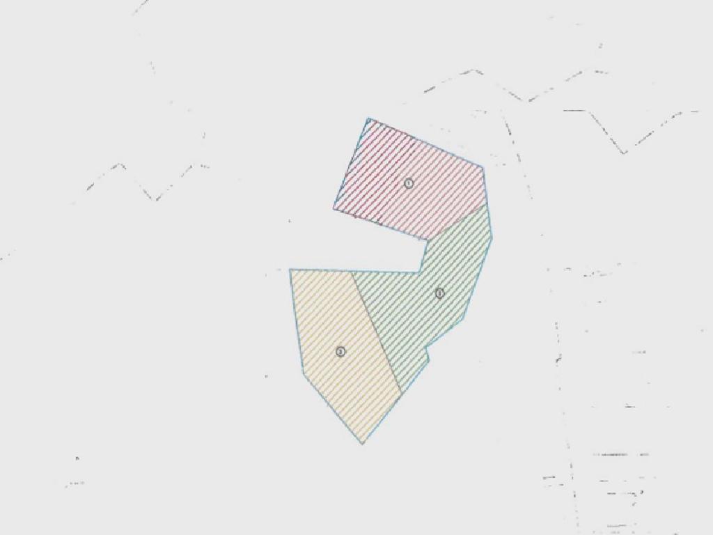 Field-Xylofagou-PR37318