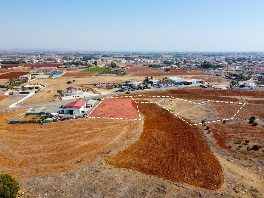 Field-Xylofagou-PR37318