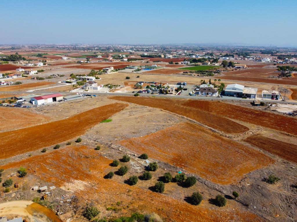 Field-Xylofagou-PR37318