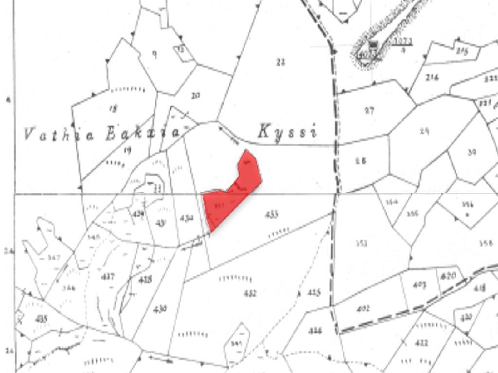 Field-Farmakas-PR37396